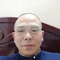 书友1013602251的头像
