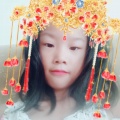 551523794的头像