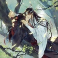 书友 1841959820的头像