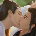 书友180057306的头像