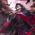玖玥瑾曦的头像