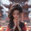 惜玉的头像