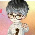 书友839203634的头像