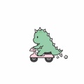 伊念三生缘的头像