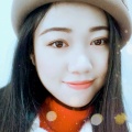 不煽情的头像
