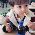 西门叶孤城的头像