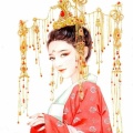 魅姬的头像