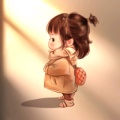 敏Min的头像