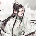 S.清秋的头像