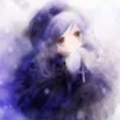 书友1167125314的头像