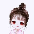 芒果的头像
