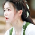 鹿芷潼的头像