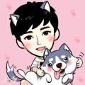 苏安湛的头像