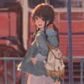 小七♡的头像