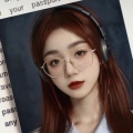 是小涵吖的头像