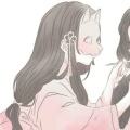 沐辰溪的头像