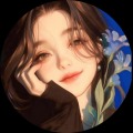 盛久懿的头像