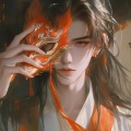 圣卫的头像