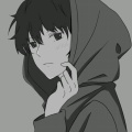 书友12138的头像