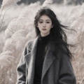 无垢的头像