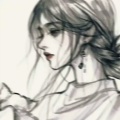 枫feng.的头像