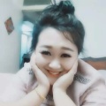 989986167的头像