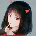 仙女姐姐的头像