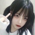 书友 842026448的头像