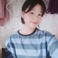 啦啦啦啦啦啦啦的头像