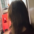 明天可以一等奖吗的头像