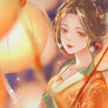 无期.的头像