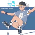 小鹏的头像
