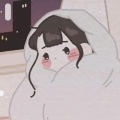 阿门的头像