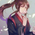 蓝溪的头像