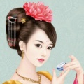 书友207148966的头像