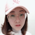 再见旧时光的头像