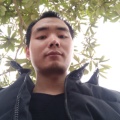 莫名其妙的头像