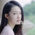 简单的头像