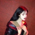 书友926627522的头像