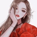 小土尘的头像