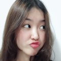 书友907726385的头像