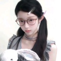 玻璃咸鱼快更新的头像