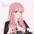 书友639087460的头像