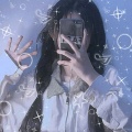 月下的魅力123456的头像