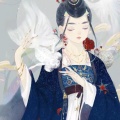 煮山海的头像