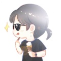 书友946545272的头像