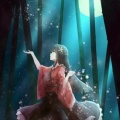 夕妍雪妃的头像