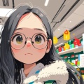 书友1656156855的头像