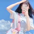 蓠冰醉的头像