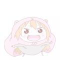 明明的头像